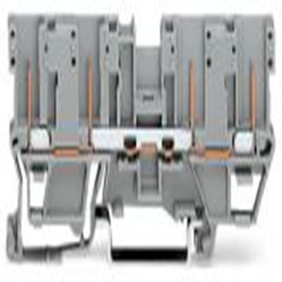 769-151 WAGO product image